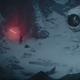 Mando gets the creepy-crawlies on an ice cold episode of <i>The Mandalorian</i>
